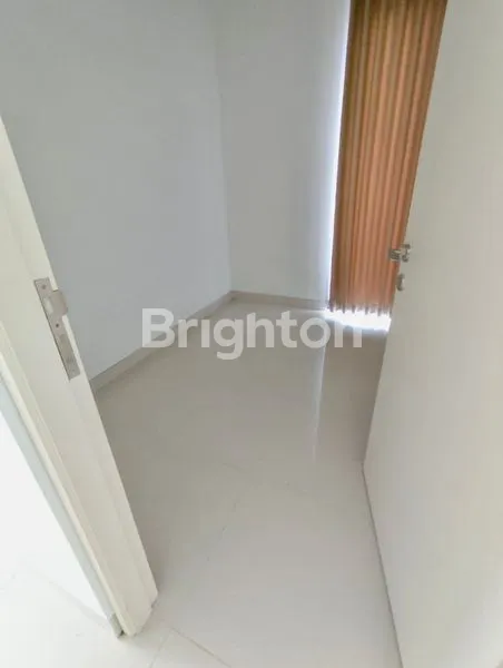 image VILLA NILAYA RESORT BATU VIEW PEGUNUNGAN (5)