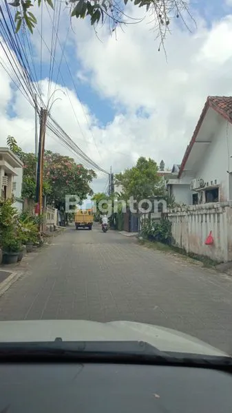 image RUMAH 3BD 150MTR JIMBARAN HANYA 105JT/THN (2)