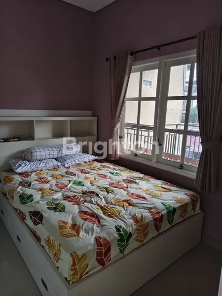 image RUMAH 3BD 150MTR JIMBARAN HANYA 105JT/THN (5)