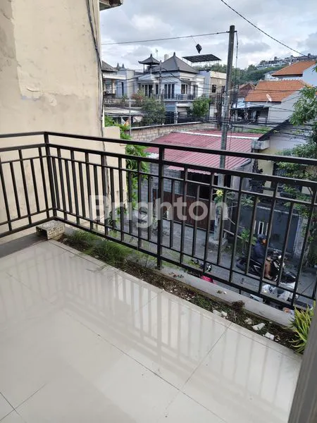 image RUMAH 3BD 150MTR JIMBARAN HANYA 105JT/THN (4)