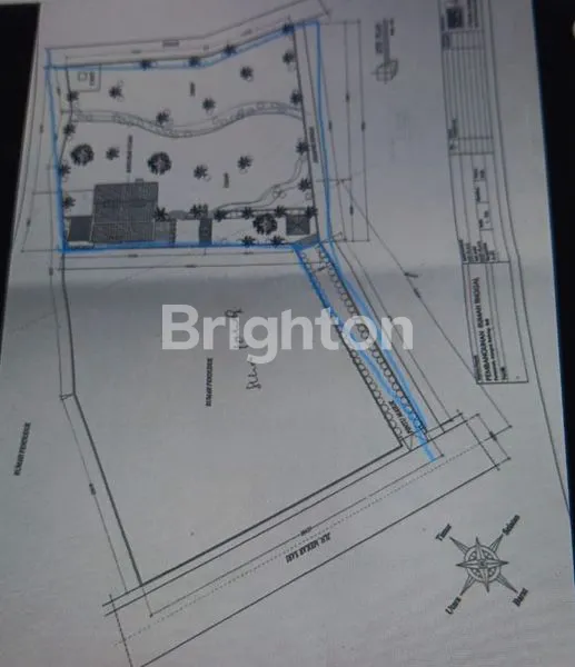 image TANAH 10 ARE SEWA LONG TERM DI PERERENAN (6)