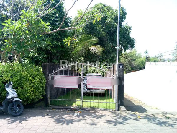 image TANAH 10 ARE SEWA LONG TERM DI PERERENAN (5)