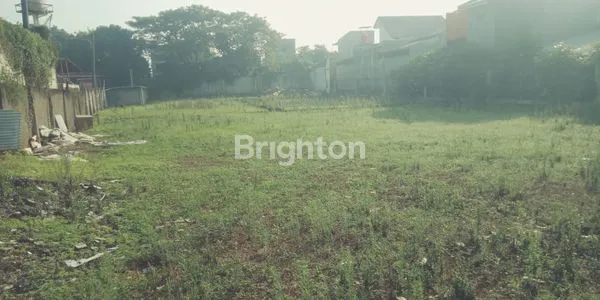 image DIJUAL TANAH 4021 M DI JALAN RAYA NAROGONG (6)