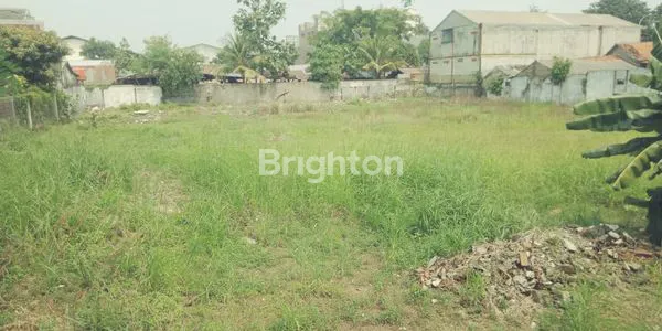 image DIJUAL TANAH 4021 M DI JALAN RAYA NAROGONG (2)