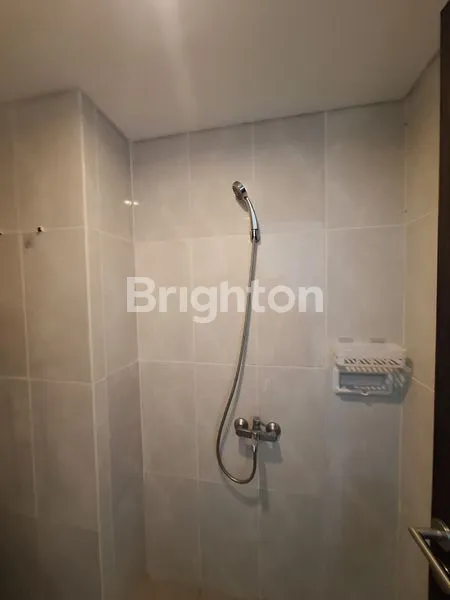 image APARTEMEN STUDIO SERPONG GARDEN LANTAI 19 (7)