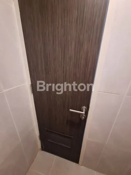 image APARTEMEN STUDIO SERPONG GARDEN LANTAI 19 (6)