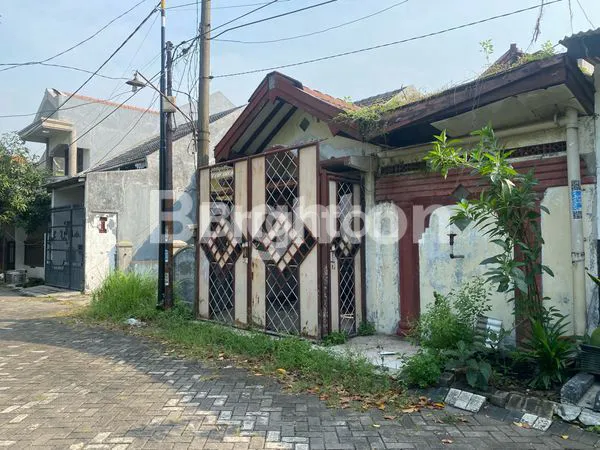 image BUMI CITRA FAJAR, SIDOARJO (2)