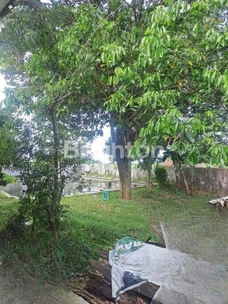 image DIJUAL RUMAH LUAS & ASRI DI WILAYAH CONGGEANG – SUMEDANG  (3)