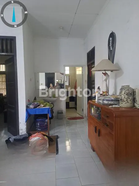 image DIJUAL RUMAH LUAS & ASRI DI WILAYAH CONGGEANG – SUMEDANG  (2)