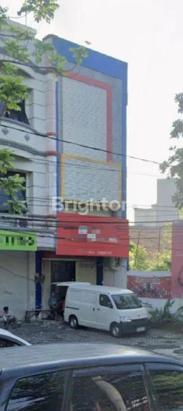 image JEMURSARI DKT A YANI KENDANGSARI PRAPEN  (1)