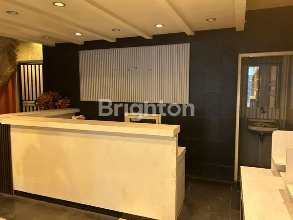 image RUKO 2LT 0 JL RAYA MANUKAN, TANDES SBY (2)