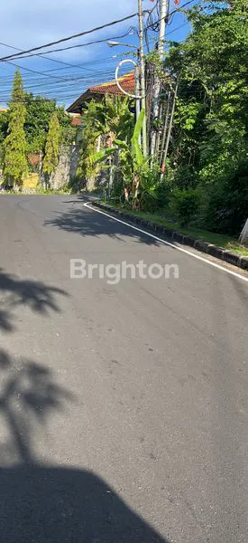 image DIJUAL CEPAT TANAH STRATEGIS DI TAMAN MUMBUL , NUSADUA - LOKASI PREMIUM & POTENSIAL (4)