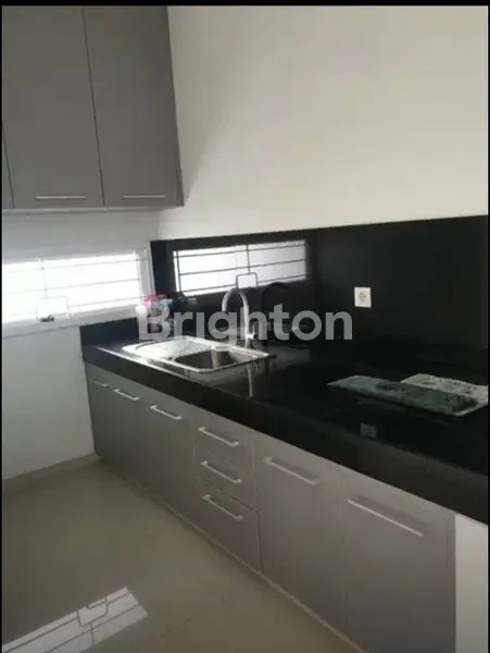 image RUMAH SIAP HUNI DI CLUSTER DISCOVERY ALUVIA – BINTARO SEKTOR 9\\N (7)