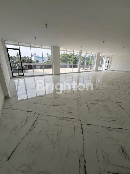 image DIJUAL GEDUNG KONSEP SOHO DI JAKARTA TIMUR (5)
