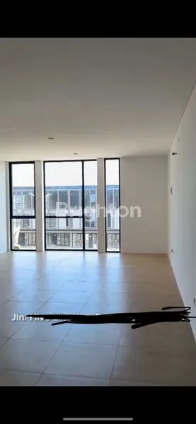 image RUKO BARU SERAH TERIMA 3 LANTAI DIJALAN UTAMA PENGEMBANGAN KOTA MANDIRI (6)