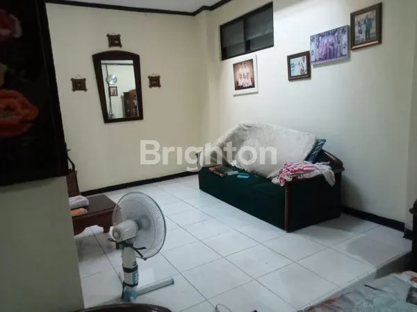 image RUMAH DIJUAL (7)
