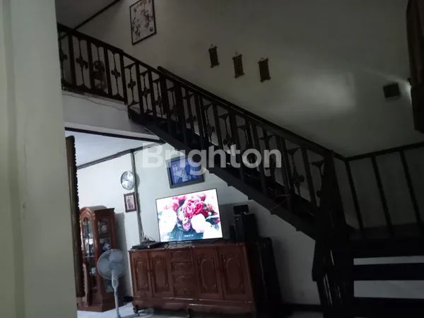 image RUMAH DIJUAL (4)