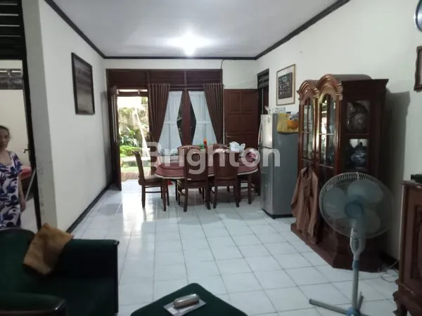 image RUMAH DIJUAL (6)
