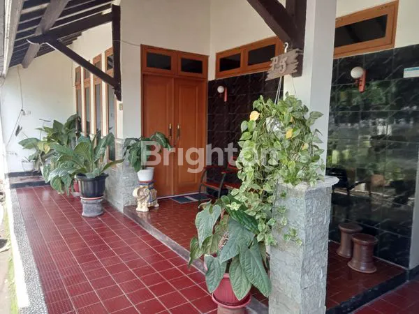 image RUMAH DIJUAL (1)