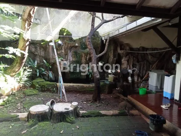 image RUMAH DIJUAL (5)