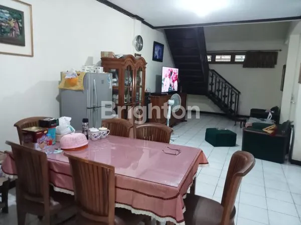 image RUMAH DIJUAL (3)