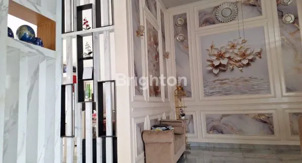 image RUMAH SIAP HUNI - KEMUNING - MEDAN HELVETIA (3)