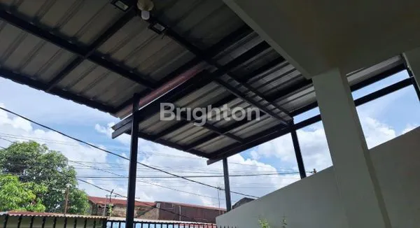 image RUMAH SIAP HUNI - KEMUNING - MEDAN HELVETIA (4)