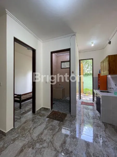 image FOR SALE VILLA NEAR BALI ZOO, UBUD, SANUR | JUAL VILLA DEKAT BALI ZOO, UBUD, SANUR (8)