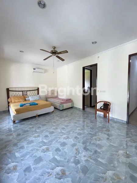 image FOR SALE VILLA NEAR BALI ZOO, UBUD, SANUR | JUAL VILLA DEKAT BALI ZOO, UBUD, SANUR (6)