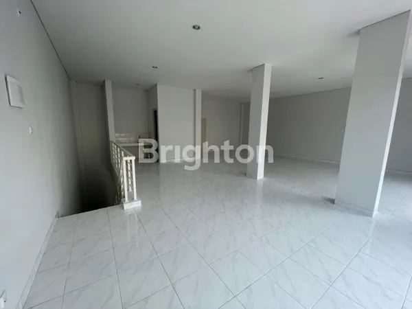 image RUKO GANDENG 2 LANTAI – KELAPA DUA, KABUPATEN TANGERANG, BANTEN (4)