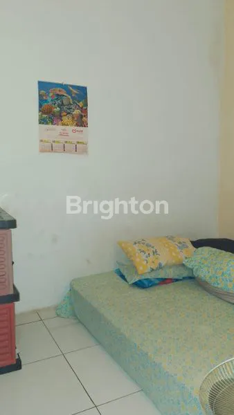 image  MURAH!! RUMAH KAVLING MINIMALIS SIAP HUNI, KAVLING KHARISMA DOMAS MENGANTI GRESIK!! (4)