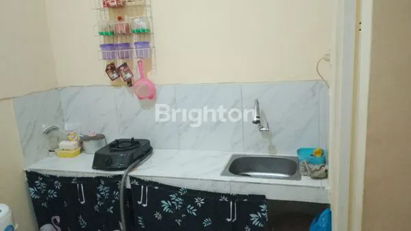 image  MURAH!! RUMAH KAVLING MINIMALIS SIAP HUNI, KAVLING KHARISMA DOMAS MENGANTI GRESIK!! (7)