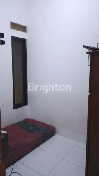 image  MURAH!! RUMAH KAVLING MINIMALIS SIAP HUNI, KAVLING KHARISMA DOMAS MENGANTI GRESIK!! (3)