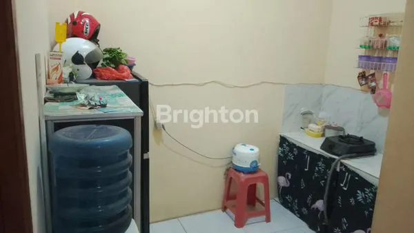 image  MURAH!! RUMAH KAVLING MINIMALIS SIAP HUNI, KAVLING KHARISMA DOMAS MENGANTI GRESIK!! (5)