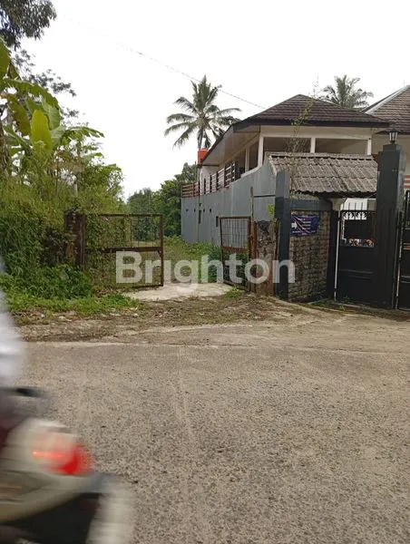 image TANAH KOSONG DI CISARUA BOGOR (2)