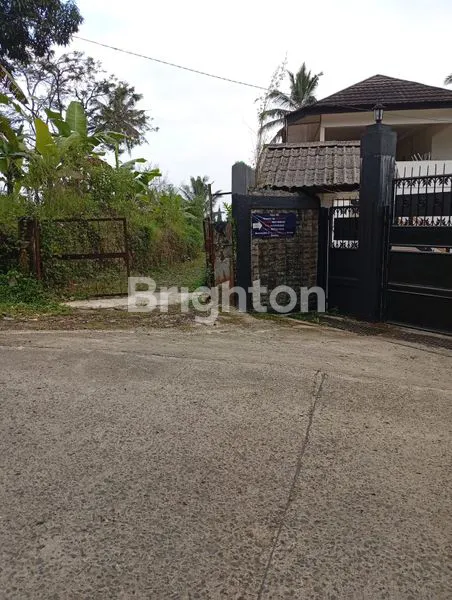 image TANAH KOSONG DI CISARUA BOGOR (1)