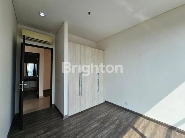 image APARTMENT FOURWIND BARU 2 BEDROOM. PERMATA HIJAU, KEBAYORAN LAMA, JAKARTA SELATAN. SEMI FURNISHED (3)