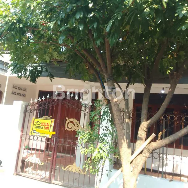 image RUMAH LEBAR 12M DI MAGERSARI PERMAI (1)