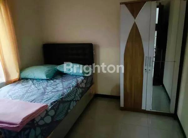 image RUMAH CANTIK AREA GREENHILL RESIDENCE (5)