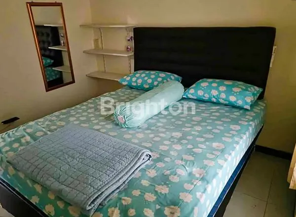 image RUMAH CANTIK AREA GREENHILL RESIDENCE (8)