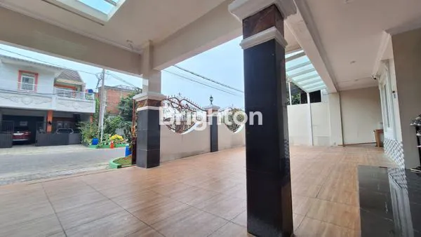 image DIJUAL RUMAH DI TAMAN ROYAL 1 (8)