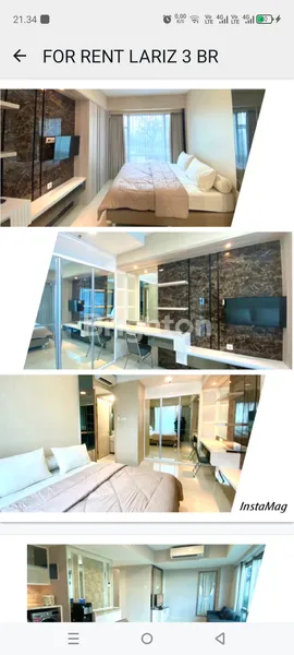 image APARTEMEN LA RIZ (1)