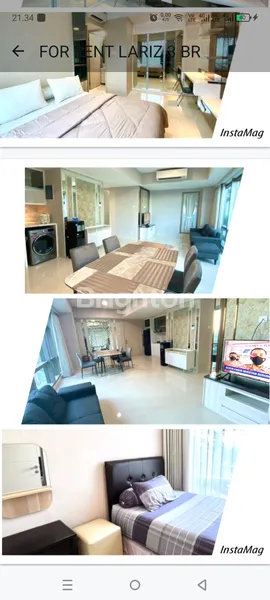 image APARTEMEN LA RIZ (2)