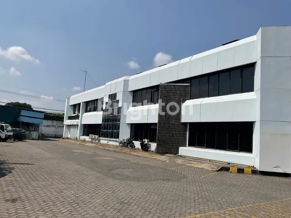 image PABRIK  DI KLETEK,SEPANJANG-SIDOARJO (1)