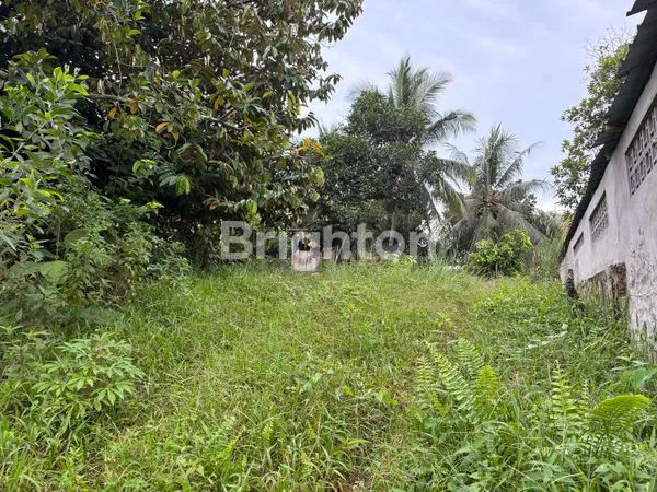 image TANAH KAPLING 360M² SHM, HANYA 250 JT (3)