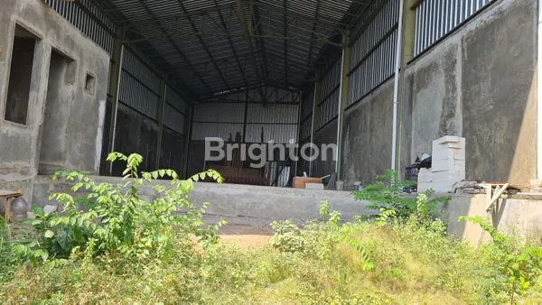 image DIJUAL GUDANG PINGGIR JALAN BESAR (1)