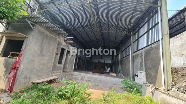 image DIJUAL GUDANG PINGGIR JALAN BESAR (2)