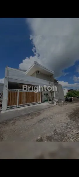 image DIJUAL VILLA MEWAH 2 LANTAI FULLY FURNISHED DI DEWI SARASWATI MUNGGU (3 KT | SHM/IMB) (7)