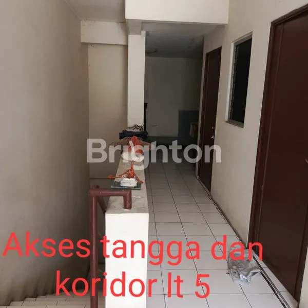 image RUKO STRATEGIS PINGGIR JALAN RAYA CIDENG (8)