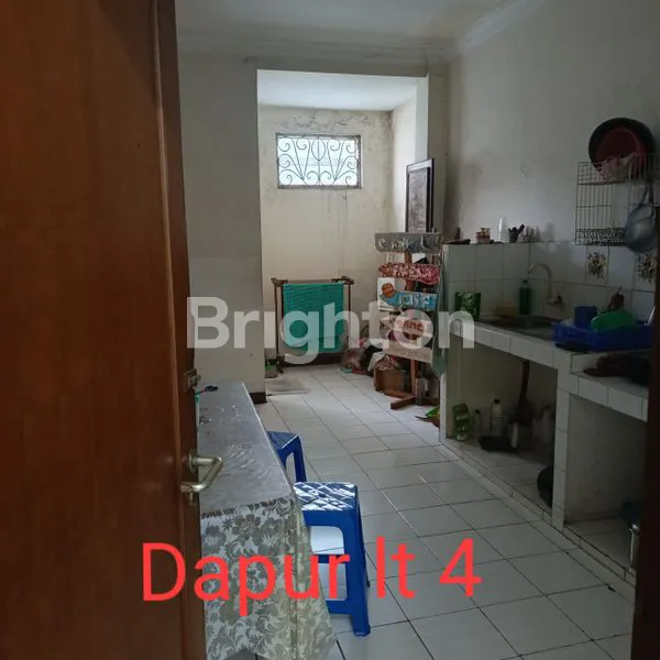 image RUKO STRATEGIS PINGGIR JALAN RAYA CIDENG (6)